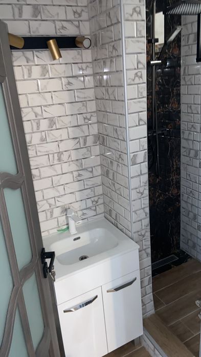 Apartament ultra central