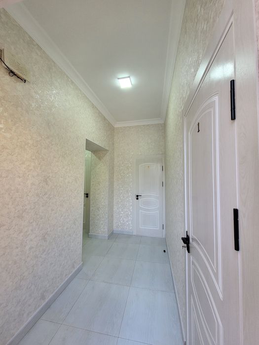 Hotel Farxod мехмонхона гостиница отель хостел hostel gastinitsa госте