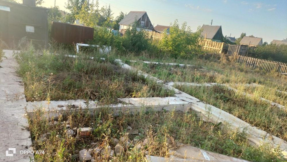 Продам дачу на зерендинских дачах