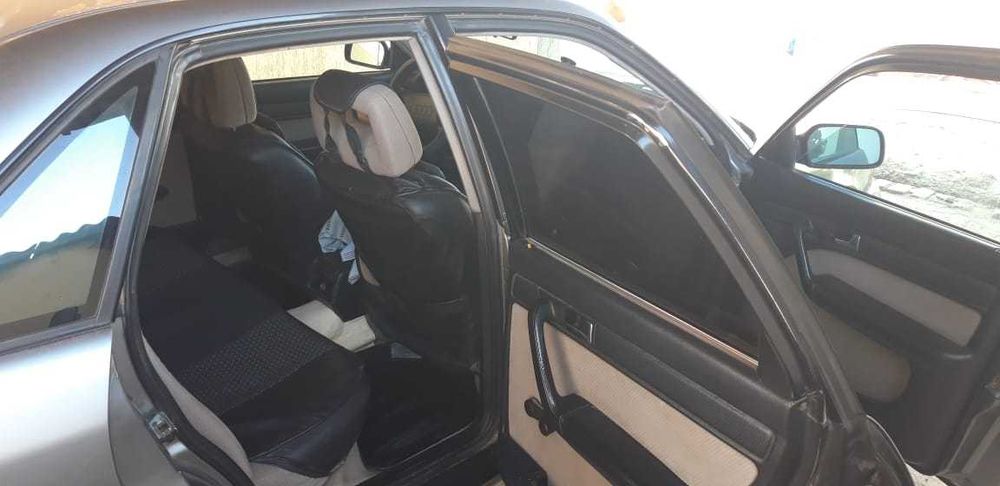 Ауди 100 С4 сатылмда