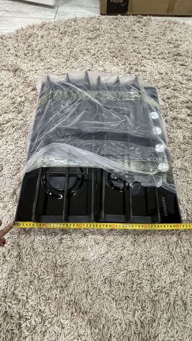 Продам варочную поверхность