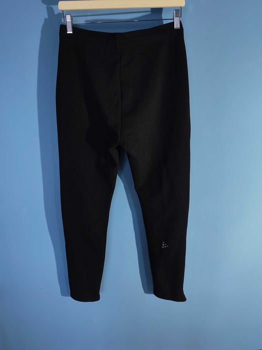 CRAFT WARM Долнище/Мъжко S