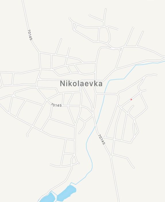 Продава се Парцел в Варна, Червен площад - 1115 кв.м за 13 €/кв.м - Снимка #2