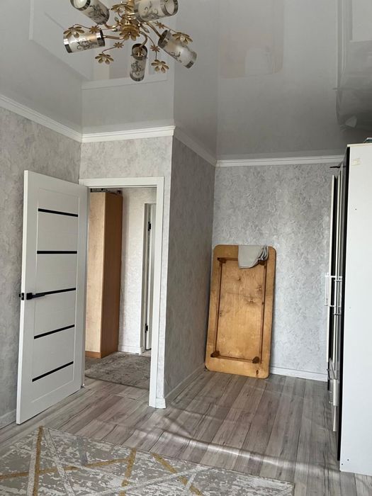 Срочно продам 2-х комн кв