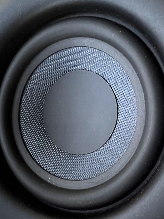 Студийные мониторы PreSonus Eris 3.5
