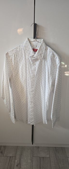 Camasi masura M 39/40