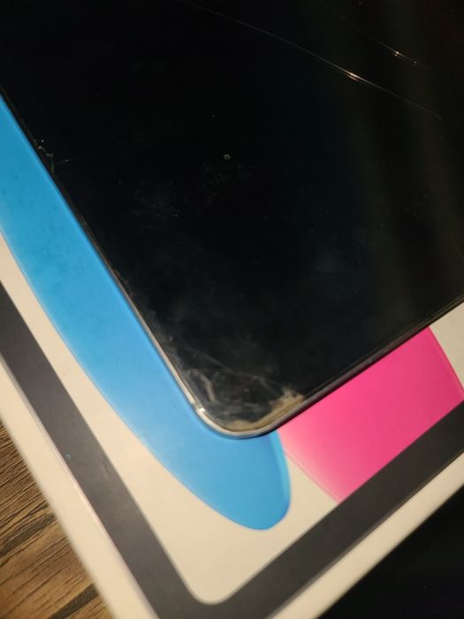 ipad pro m1 512 gb sim card sotiladi