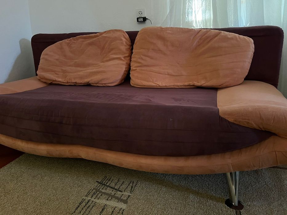 Тахта беларусь..