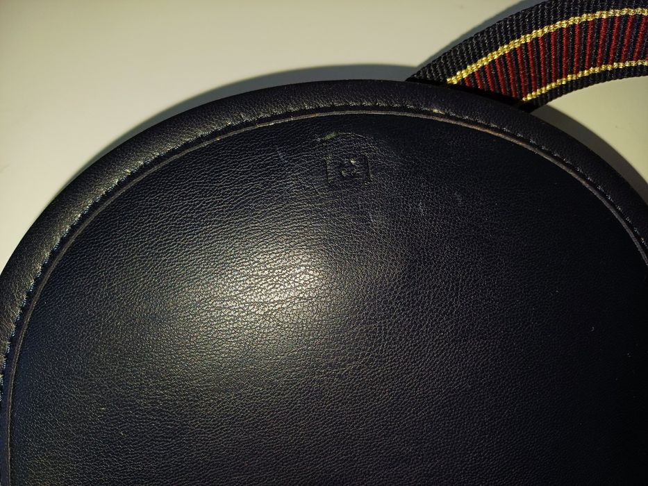 Чанта  Tommy Hilfiger дълга дръжка