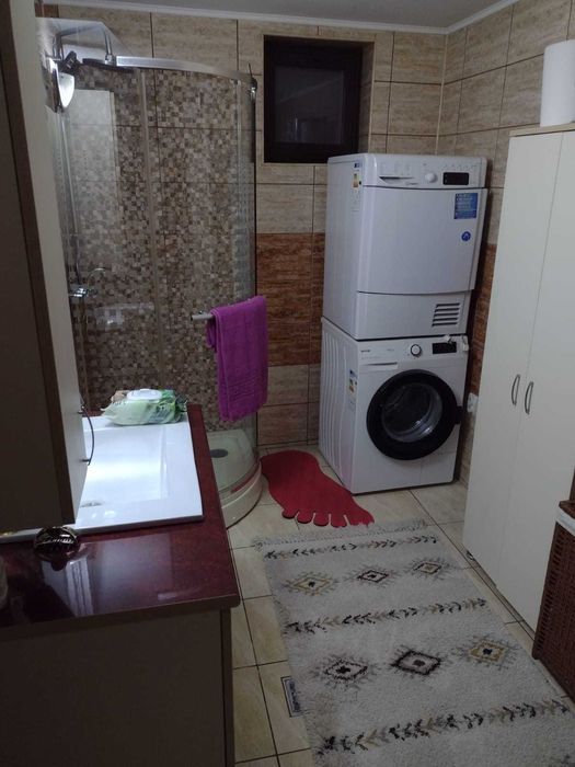 Casă de vânzare Cartier 23 August