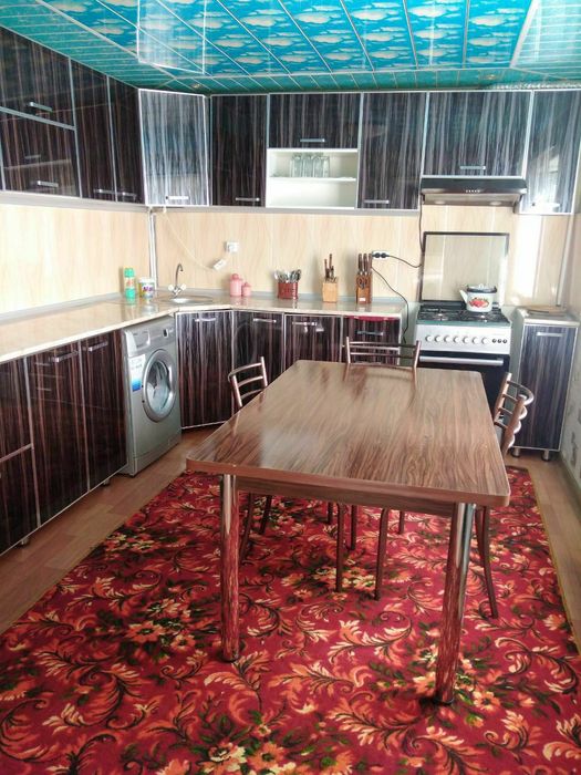 Срочно продаётся дача