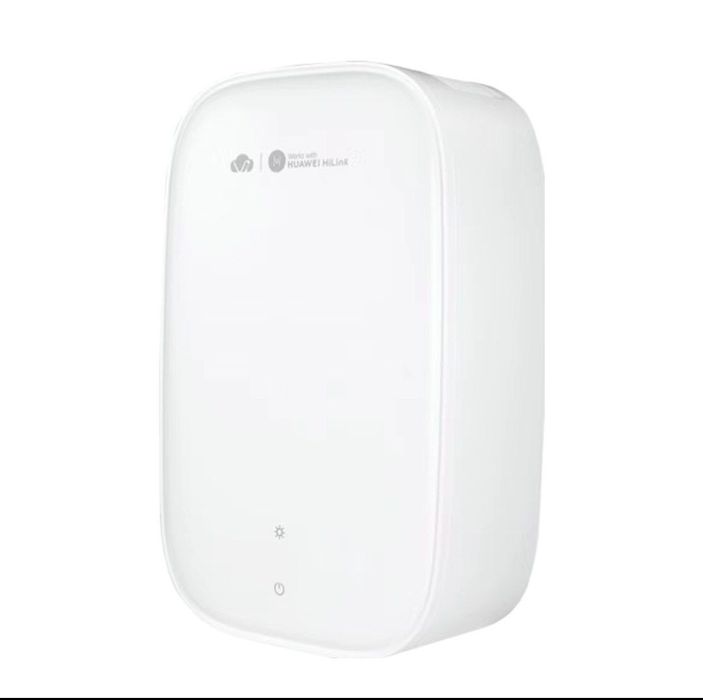 Бризер Рекуператор Huawei Xiaomi Tion