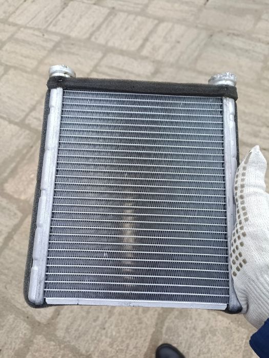 Машина чехолдары,полик