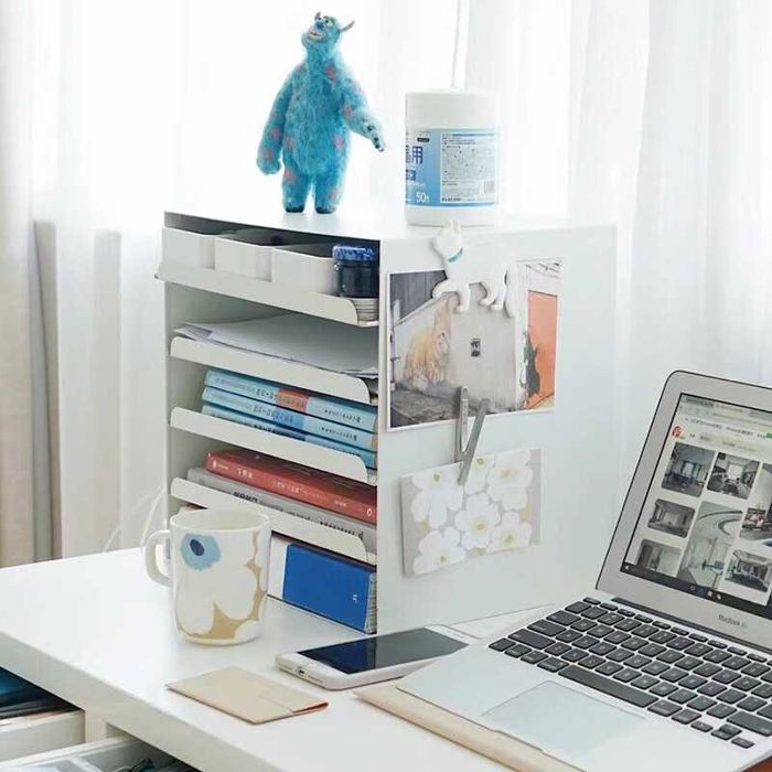 Органайзер для концелярии/ офисный органайзер для бумаг