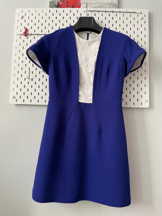 Продам красивые платья