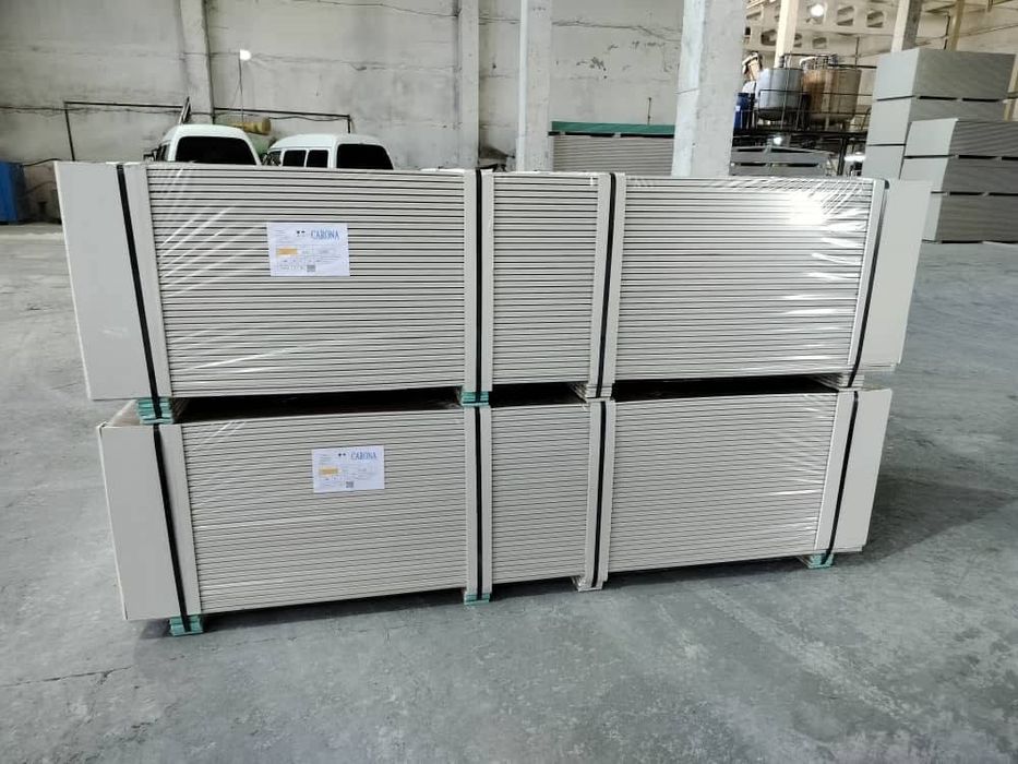 Optim gipskarton, gipskarton, vlaga gipsokardon, arzon gipsokarton,