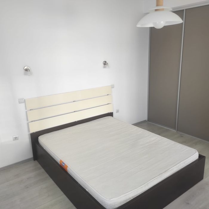 Apartament de inchiriat Stadionului