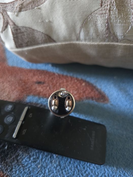 S2 led headlight bulb