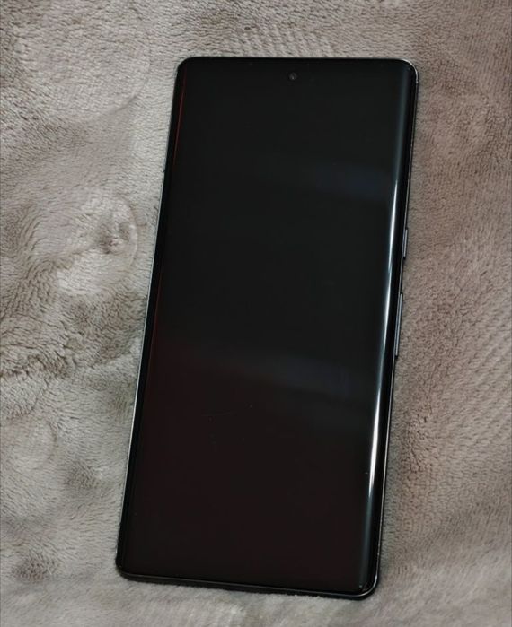 Google Pixel 7 Pro 12/128gb