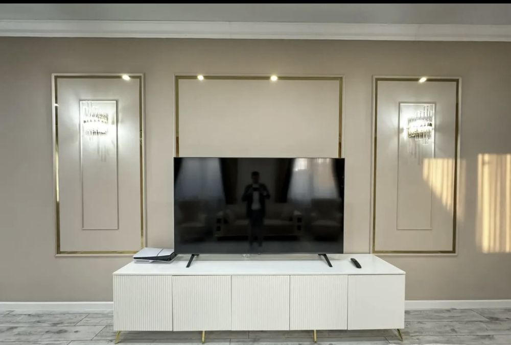 Продам дом год потстроийкий 2022