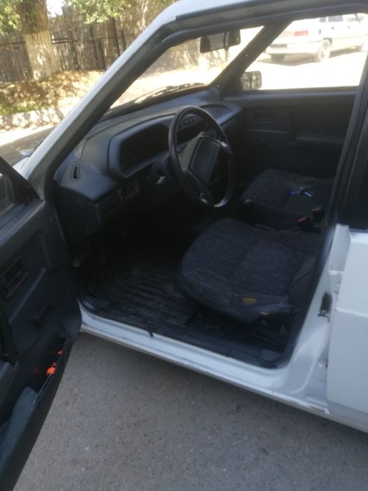 Продам ваз 099 или обменяю