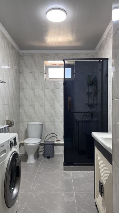 Үй сатылады, барлық жағдайымен