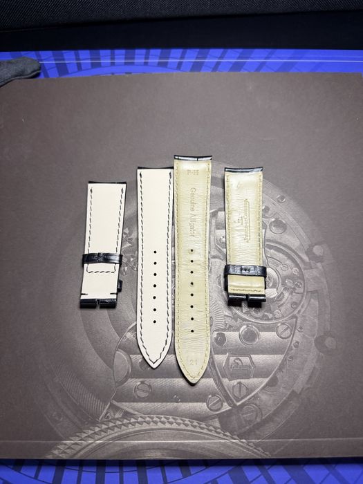 Jaeger-LeCoultre Master Grande Ultra Thin Q1352470 – 18K Rose Gold