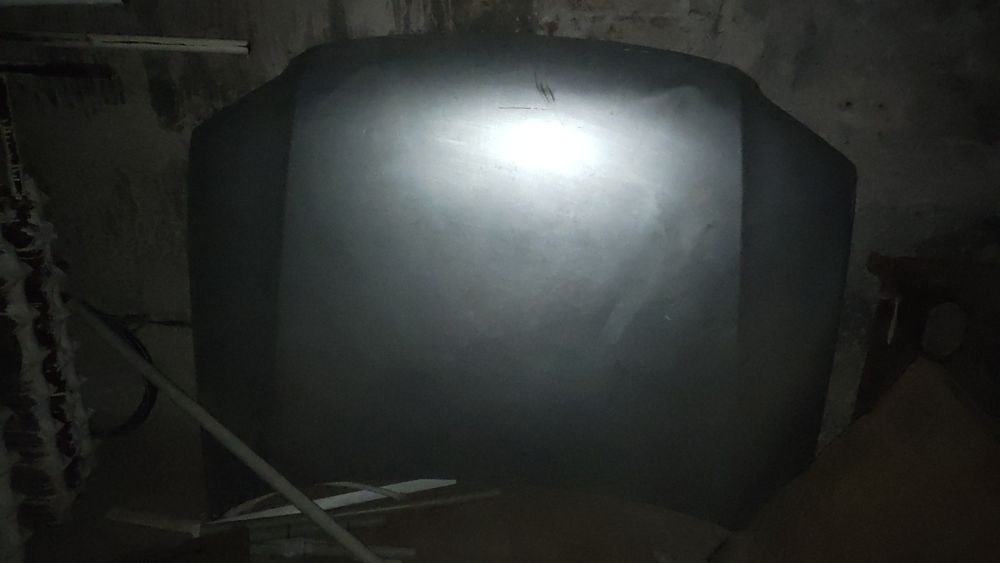 Volkswagen passat b5 плюс