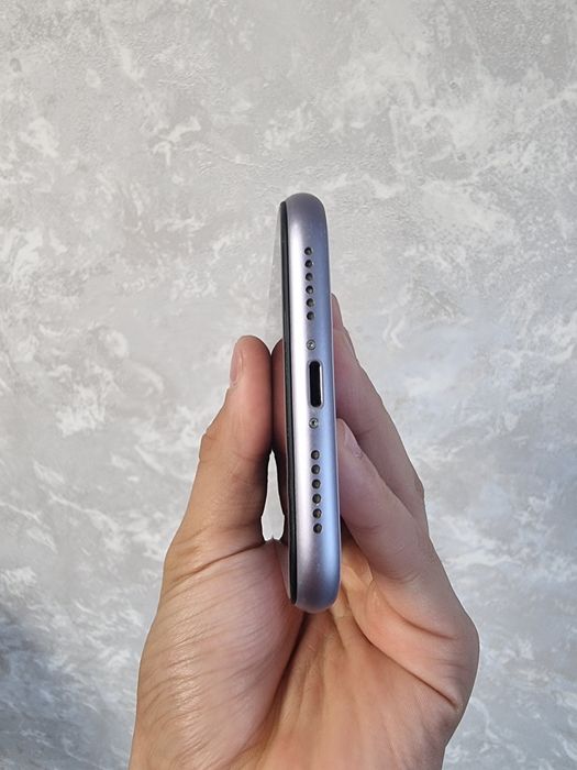 Iphone 11 69акб/64гб