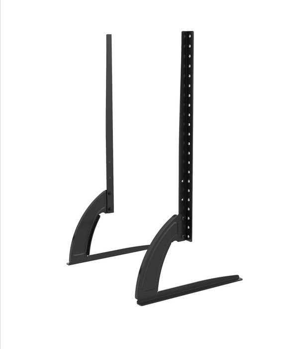 Suport Picior TV LCD Picior LCD TV Plasma Stativ Suport Picioare TV