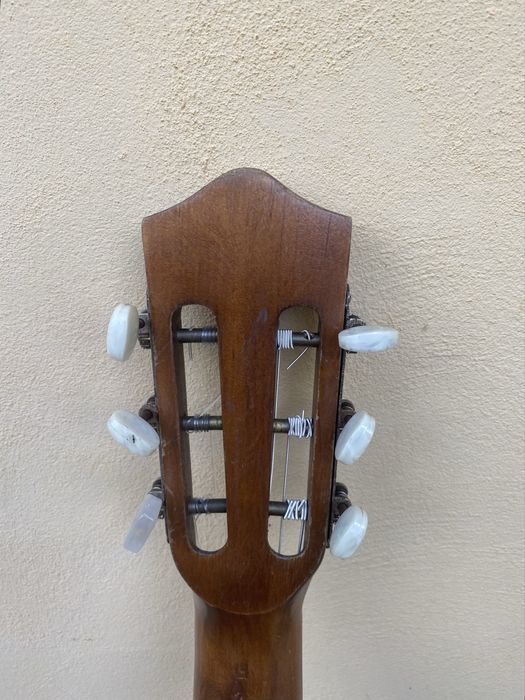 Vintage. Vintage. Vintage.