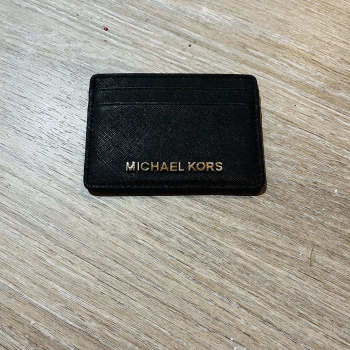 Portofel Michael Kors