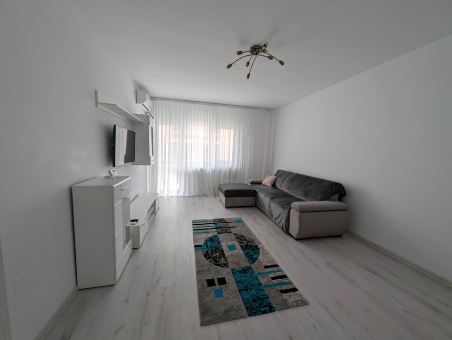 Apartament de închiriat