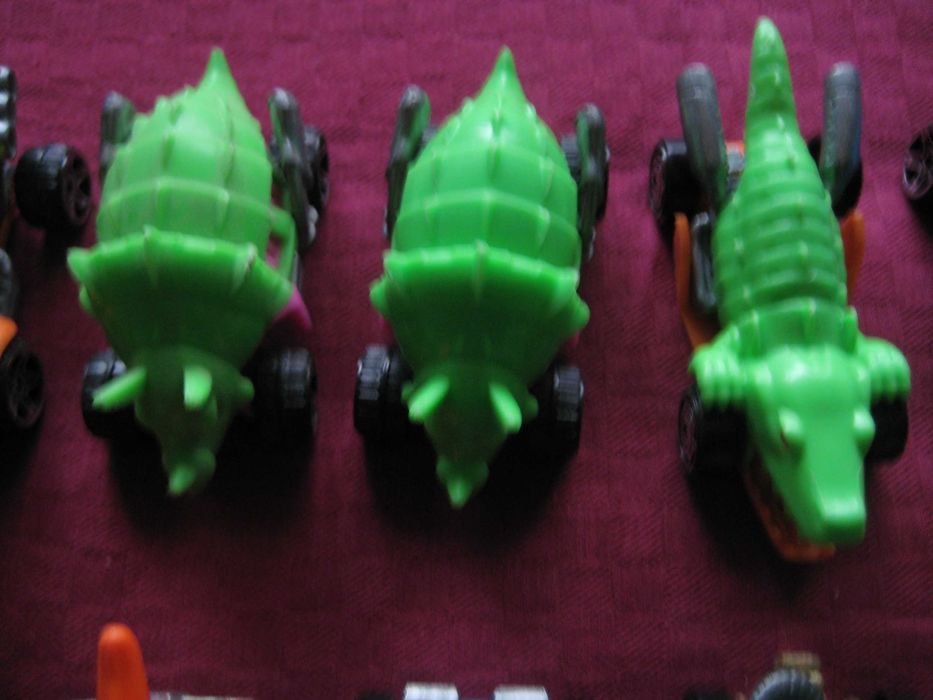 .Продавам детски колички лот