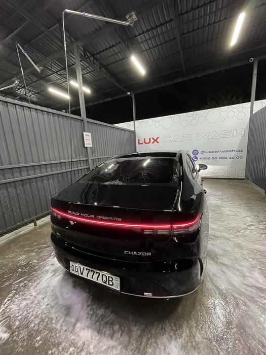 Taksi xizmati comfort+biznes 24/7