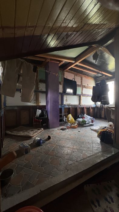 Продава се Къща в Шумен, Боян Българанов 1 - 850 кв.м за 168 €/кв.м - Снимка #9