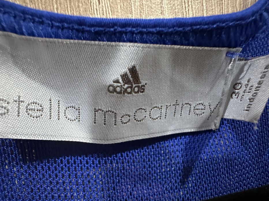 Дамски Дрехи за тенис