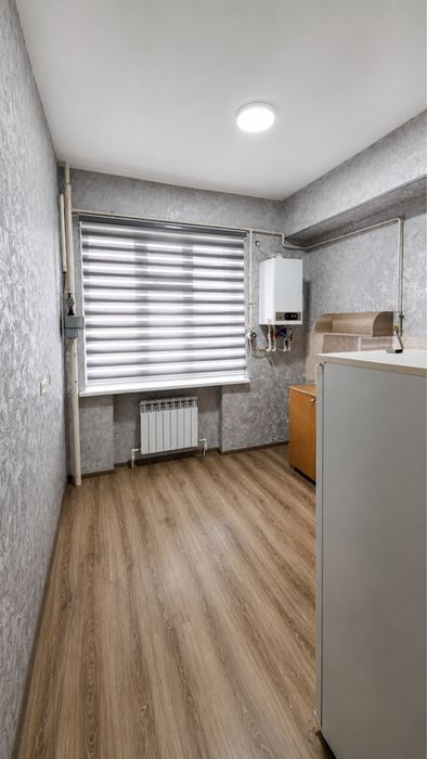 Продается 2-х комнатная квартира Новостройка сергели 6А