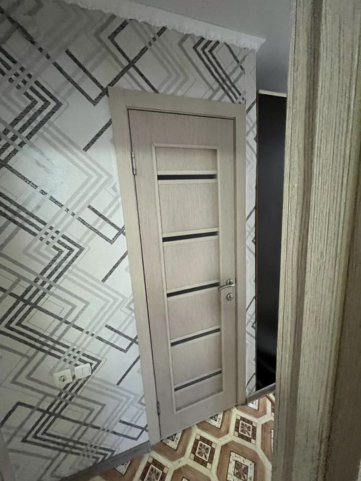 Продам двери, дверь, коробка от двери