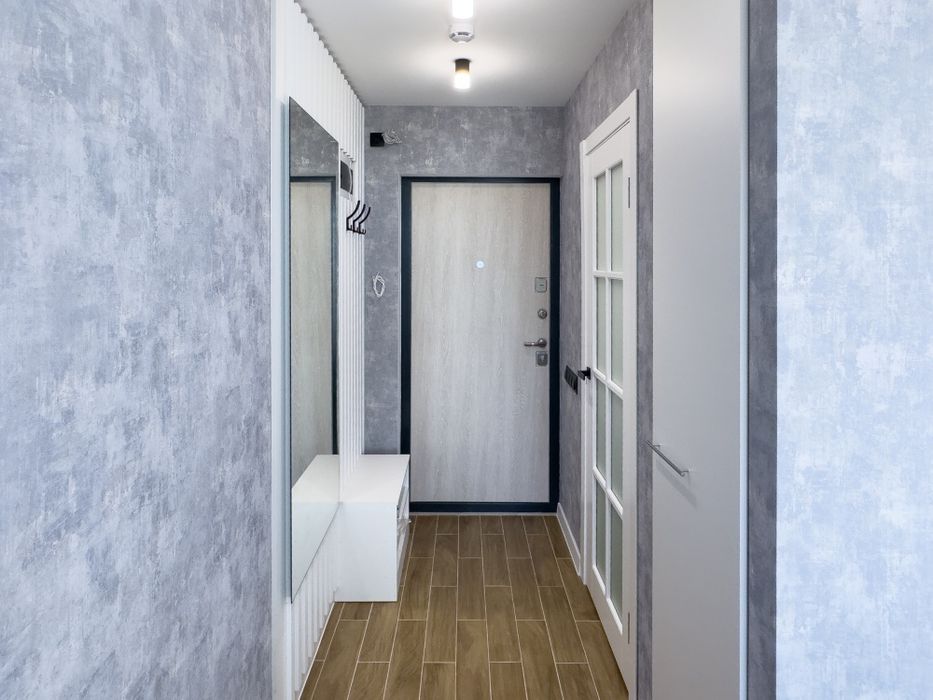 Евроремонт специолисты со стажем