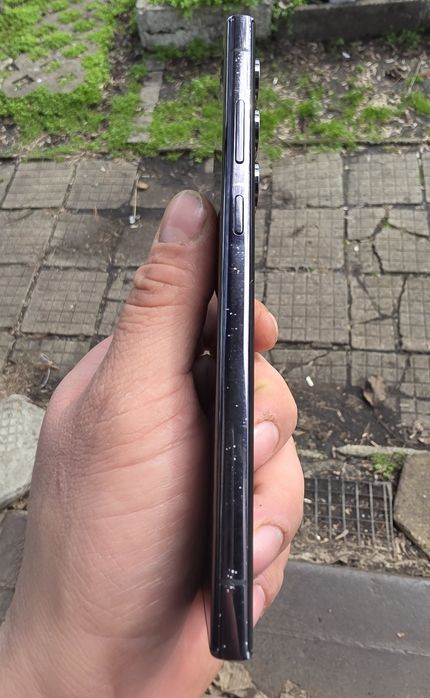 Samsung galaxy S23 ultra