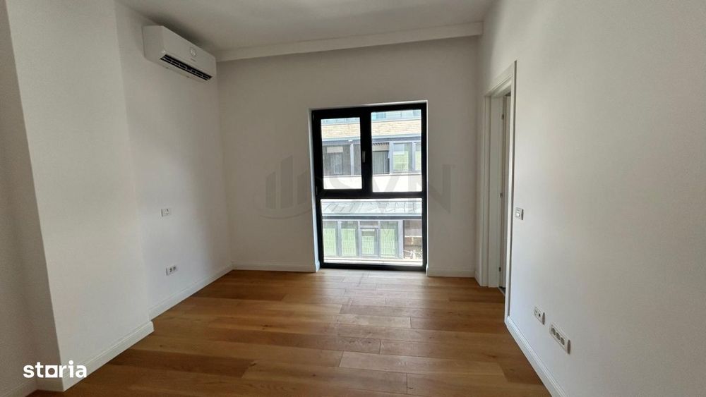Apartament 4 Camere tip TRIPLEX- Terase 70mp