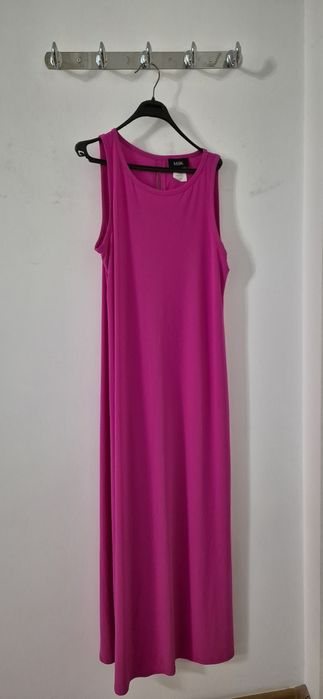 Набор одежды из США/Европы