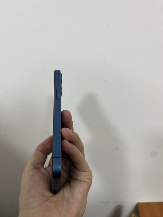 Айфон 13 идеальный