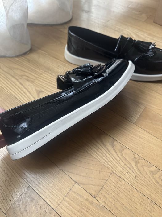 Ежедневни обувки Bianki