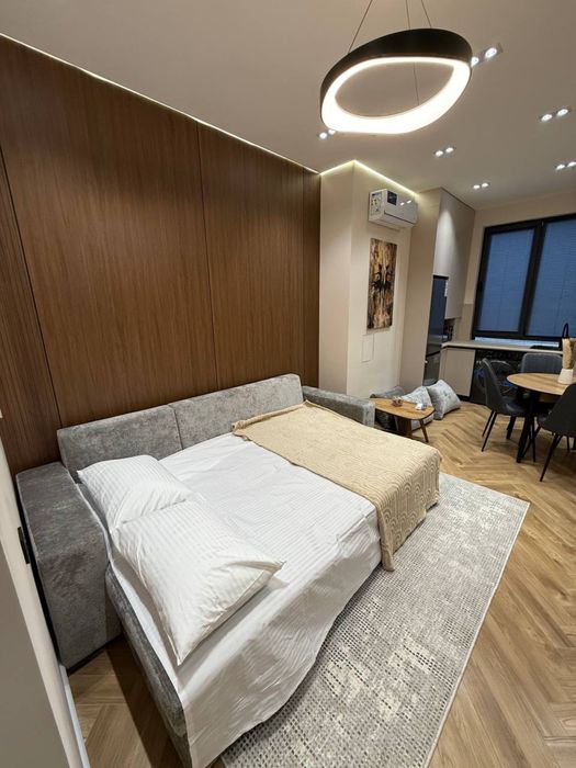 Снижение цен! Чарх Новза, Шайхонтохур