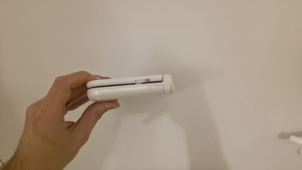 New Nintendo 3DS XL, Modat,2000 jocuri, 21-în-1, gata de jo