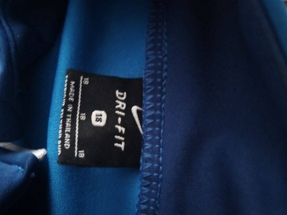 Продам кофту футбол тайм ориг
