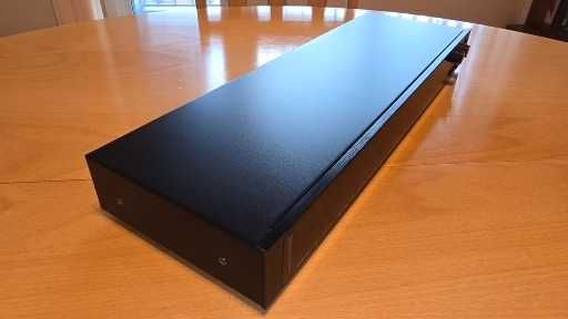 31 октавен спектрален анализатор, екулайзер, USB плеър