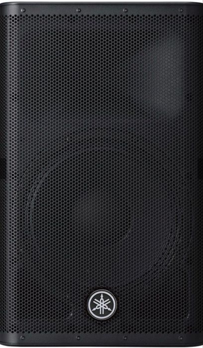 Yamaha DXR 12 MKII 2 bucati